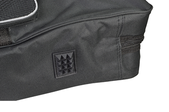 Keyboard Bag 1000 x 410 x 145mm by%2 